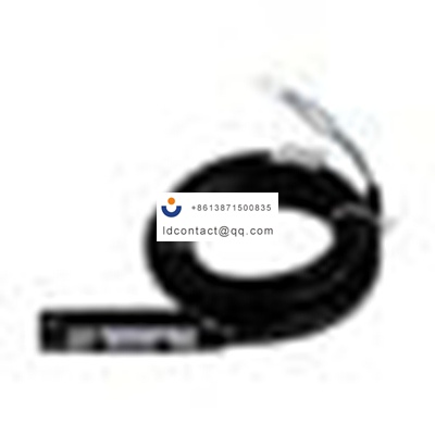 11100RQD03 Eaton product image